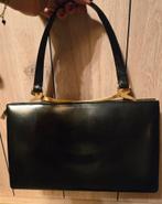 Delvaux vintage, Enlèvement, Sac à main
