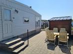 Maison de vacances + terrain à Dunepark, Immo, Nieuwpoort, Province de Flandre-Occidentale, Jusqu'à 200 m²