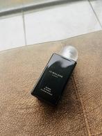 Jo Malone Myrrhe et Tonka 100 ml, Enlèvement ou Envoi, Comme neuf