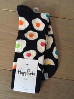 Happy Socks - Maat 41-46, Kleding | Heren, Sokken en Kousen, Nieuw, Ophalen