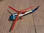 Schaalmodel helikopter, Gazelle, Hobby en Vrije tijd, Ophalen of Verzenden
