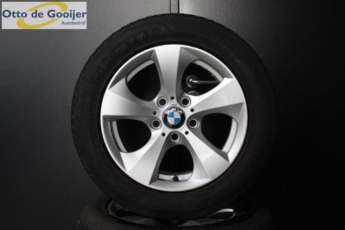 16 Inch BMW 3-Serie 4-Serie Origineel Winterbanden RUNFLAT 5, Auto-onderdelen, Banden en Velgen, Banden en Velgen, Winterbanden
