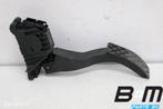 Gaspedaal Skoda Octavia 3 Combi 5Q1723503H, Auto-onderdelen, Elektronica en Kabels, Gebruikt