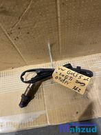 VW GOLF 5 2.0 GTI Lambdasonde na de katalysator 2003-2009, Auto-onderdelen, Gebruikt, -, Volkswagen, -