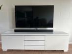 Tv meubel, Ophalen, Zo goed als nieuw