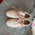 Schoenen dames, Kleding | Dames, Zo goed als nieuw, Sneakers, Roze, Ophalen