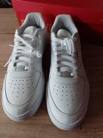 Puma 47, Kleding | Heren, Schoenen, Ophalen of Verzenden