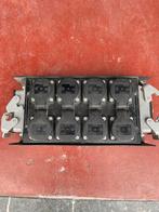 Harting stroomverdeelblok, Enlèvement, Comme neuf