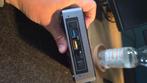 Intel Core i5 NUC Compleet met 2TB en 32GB RAM, Computers en Software, Servers, Ophalen, Zo goed als nieuw