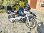 BMW GS1100 gekeurd, Motoren, Particulier