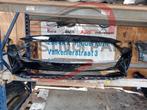 FORD MUSTANG VOORBUMPER ORIGINEEL, Gebruikt, -, Voor, -