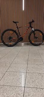 SCOTT ASPECT 970 MOUNTAINBIKE, NIEUWSTAAT!!, Fietsen en Brommers