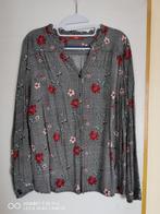 Damesblouse maat 42, Overige kleuren, Verzenden, Maat 42/44 (L), Zo goed als nieuw