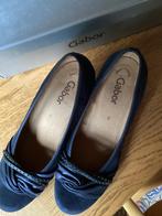 Pumps gabor, Ophalen, Pumps, Zwart, Gabor