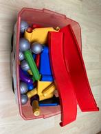Educatief speelgoed, Enfants & Bébés, Jouets | Éducatifs & Créatifs, Enlèvement