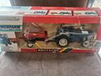 Britains powerfarm set, Ophalen of Verzenden, Zo goed als nieuw, Britains