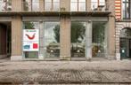 Commercieel te huur in Antwerpen, 461 m², Overige soorten