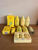 Zwitsal producten nieuw, Kinderen en Baby's, Ophalen, Nieuw, Overige typen, Overige merken