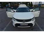 Toyota Camry pantservoertuig 3.5 V6 BR6 2015, Auto's, Toyota, Automaat, Gebruikt, Overige brandstoffen, Camry