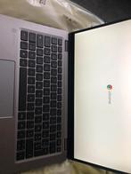 Dell latitude 7410 chromebook touchscreen nieuw, Computers en Software, Chromebooks, Ophalen of Verzenden, Touchscreen, Zo goed als nieuw