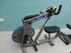 Arm bike met waterweerstand, Ophalen, Overige materialen, Gebruikt, Rug