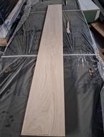 20mm massief eiken parket, Ophalen, Parket