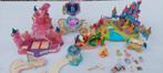 Polly Pocket Bluebird, Collections, Enlèvement ou Envoi, Comme neuf