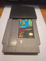 Gumshoe nes game, Games en Spelcomputers, Games | Nintendo NES, Gebruikt, Shooter, 1 speler, Eén computer