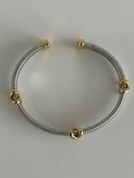 Bangle armband, Ophalen of Verzenden, Zo goed als nieuw