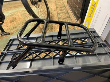 Royal enfield bagegerek beschikbaar voor biedingen