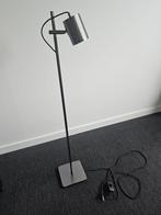 Lampe de Lecture/Liseuse, Huis en Inrichting, Ophalen, 100 tot 150 cm, Zo goed als nieuw, Metaal