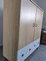 Kleine kast, Ophalen, Gebruikt, 1 of 2 laden, 100 tot 150 cm