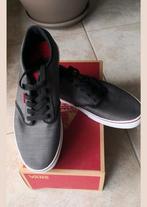 Vans authentic, nieuw, maat 46, Neuf, Enlèvement ou Envoi, Autres couleurs, Vans