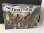 Ticket to ride Legendes uit het Westen Legacy (nieuw), Ophalen of Verzenden, Nieuw