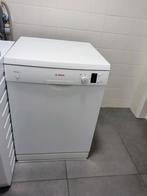 Vrijstaande vaatwasser Bosch, Elektronische apparatuur, Vaatwasmachines, Ophalen