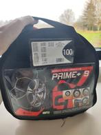 Sneeuwkettingen, Ophalen of Verzenden, Zo goed als nieuw