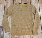 Trui jbc 146, Gebruikt, Jongen of Meisje, Trui of Vest, JBC