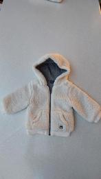 Veste pour bébé, Enfants & Bébés, Vêtements de bébé | Taille 62, Enlèvement ou Envoi, Utilisé