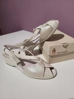 Hush puppies schoenen "rio" maat 40, Ophalen of Verzenden, Wit