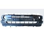 Bumper BMW X5 99-03 8542445378 Voorbumper X212, Auto-onderdelen, Gebruikt, Voor, 6 maanden garantie, Ophalen of Verzenden