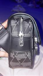 Lacoste tas, Ophalen, Zo goed als nieuw