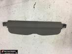 Afdekrollo Bagageruimte Audi 80 Avant B4, A4 8A98635533VY, Auto-onderdelen, Interieur en Bekleding, Ophalen of Verzenden, Gebruikt