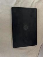 Hp laptop, Computers en Software, Windows Laptops, Ophalen, Hp, Minder dan 2 Ghz, Zo goed als nieuw