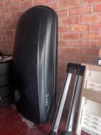 Hapro dakkoffer Traxer 5.6 Anthracite, Auto diversen, Dakkoffers, Ophalen, Gebruikt