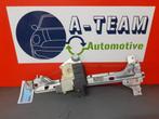 RAAMMECHANIEK RECHTS ACHTER 5008 I (0A / 0E) (1607674980), Gebruikt, Peugeot