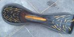skateboard, Ophalen, Zo goed als nieuw, Skateboard
