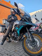 KOVE 510X, Motoren, Motoren | Overige merken, Bedrijf, ABS