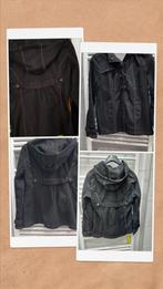 Parka femme jeans C&A taille 40 bon ètat pour 15 €, Enlèvement, Comme neuf