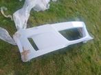 Pare choc opel Astra h polyester, Enlèvement ou Envoi, Opel