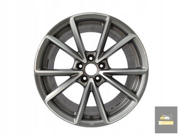 Audi S4 RS4 A4 B9 8W velg 19 inch 8W0601025BD beschikbaar voor biedingen